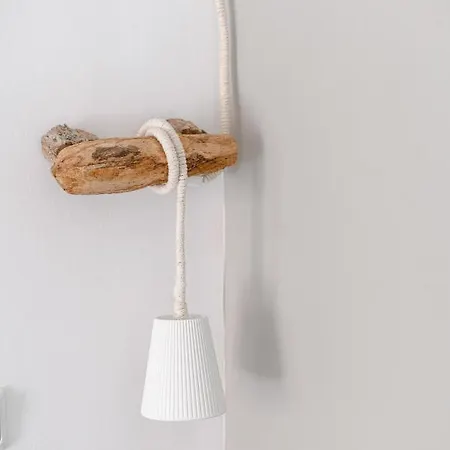 Apartamento A & D