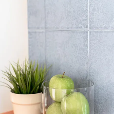 A & D Διαμέρισμα *